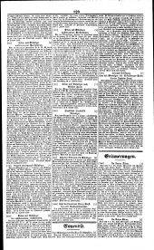 Wiener Zeitung 18390722 Seite: 11