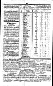 Wiener Zeitung 18390722 Seite: 12