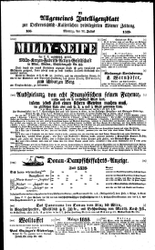 Wiener Zeitung 18390722 Seite: 13