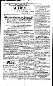 Wiener Zeitung 18390722 Seite: 14