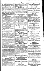 Wiener Zeitung 18390722 Seite: 15
