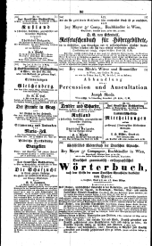 Wiener Zeitung 18390722 Seite: 16