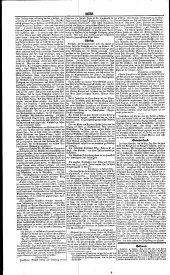 Wiener Zeitung 18390723 Seite: 2