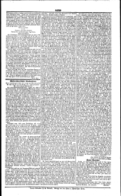 Wiener Zeitung 18390723 Seite: 3