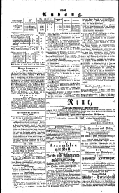 Wiener Zeitung 18390723 Seite: 4