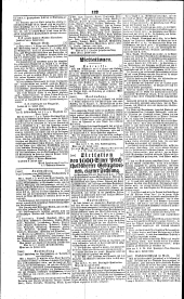 Wiener Zeitung 18390723 Seite: 6