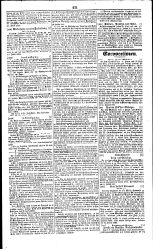 Wiener Zeitung 18390723 Seite: 7