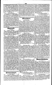 Wiener Zeitung 18390723 Seite: 8
