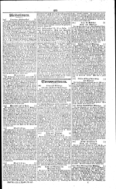 Wiener Zeitung 18390723 Seite: 9