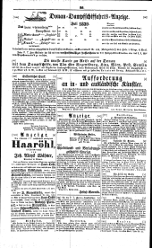 Wiener Zeitung 18390723 Seite: 12
