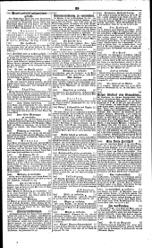 Wiener Zeitung 18390723 Seite: 13