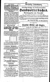 Wiener Zeitung 18390723 Seite: 14