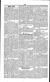 Wiener Zeitung 18390724 Seite: 6