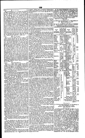 Wiener Zeitung 18390724 Seite: 7