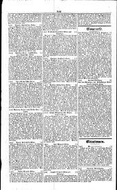 Wiener Zeitung 18390724 Seite: 10