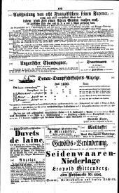 Wiener Zeitung 18390724 Seite: 12