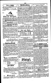 Wiener Zeitung 18390724 Seite: 13