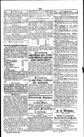 Wiener Zeitung 18390724 Seite: 15