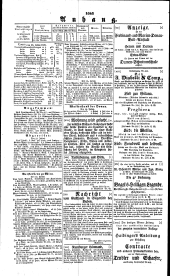 Wiener Zeitung 18390725 Seite: 4