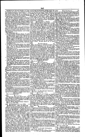 Wiener Zeitung 18390725 Seite: 9
