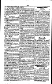 Wiener Zeitung 18390725 Seite: 10