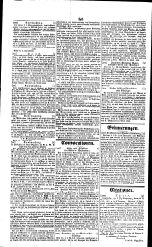 Wiener Zeitung 18390725 Seite: 12