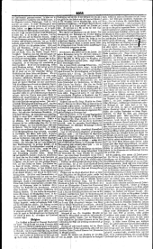 Wiener Zeitung 18390727 Seite: 2