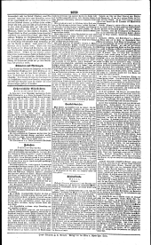 Wiener Zeitung 18390727 Seite: 3