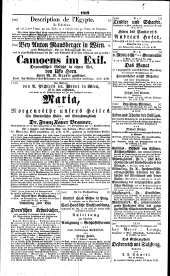 Wiener Zeitung 18390727 Seite: 6