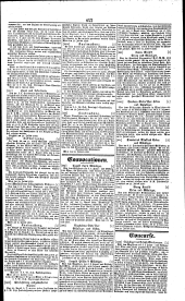 Wiener Zeitung 18390727 Seite: 11
