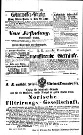 Wiener Zeitung 18390727 Seite: 14