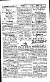 Wiener Zeitung 18390727 Seite: 19