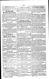 Wiener Zeitung 18390727 Seite: 21