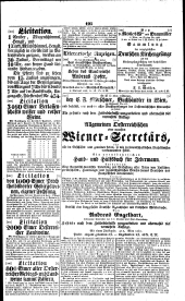 Wiener Zeitung 18390727 Seite: 23
