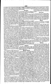 Wiener Zeitung 18390729 Seite: 2