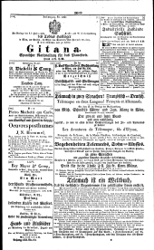 Wiener Zeitung 18390729 Seite: 5