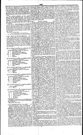 Wiener Zeitung 18390729 Seite: 8