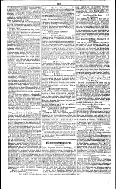 Wiener Zeitung 18390729 Seite: 9