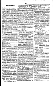 Wiener Zeitung 18390729 Seite: 11