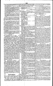 Wiener Zeitung 18390729 Seite: 12