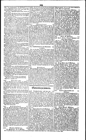Wiener Zeitung 18390729 Seite: 13