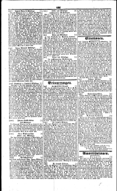 Wiener Zeitung 18390729 Seite: 14