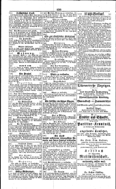 Wiener Zeitung 18390729 Seite: 16