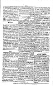 Wiener Zeitung 18390730 Seite: 3