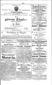 Wiener Zeitung 18390730 Seite: 5