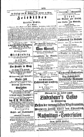 Wiener Zeitung 18390730 Seite: 6