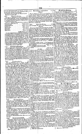 Wiener Zeitung 18390730 Seite: 8