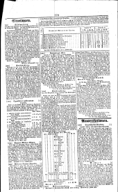 Wiener Zeitung 18390730 Seite: 10