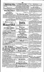 Wiener Zeitung 18390730 Seite: 12