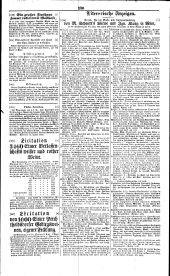Wiener Zeitung 18390730 Seite: 14